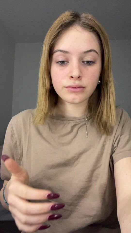 TikTok video thumbnail by elly_zanta