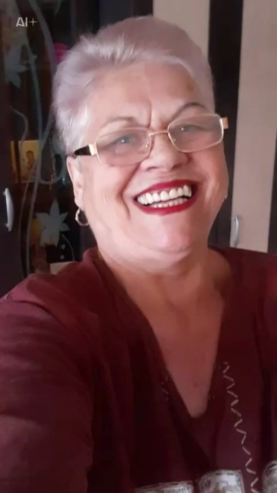 TikTok video thumbnail by cristina.areh4