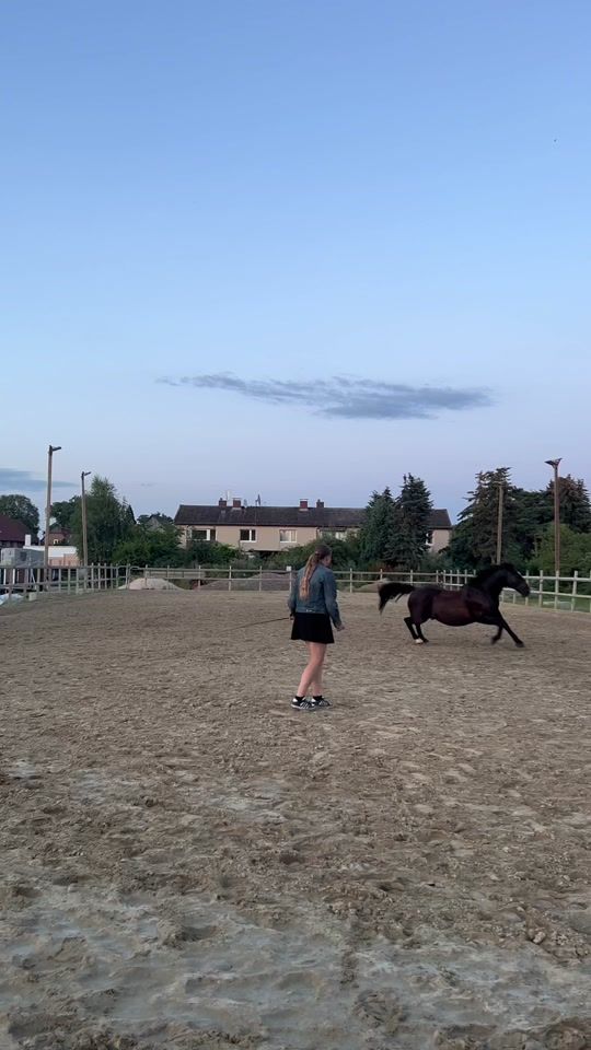 TikTok video thumbnail by amy.bsw