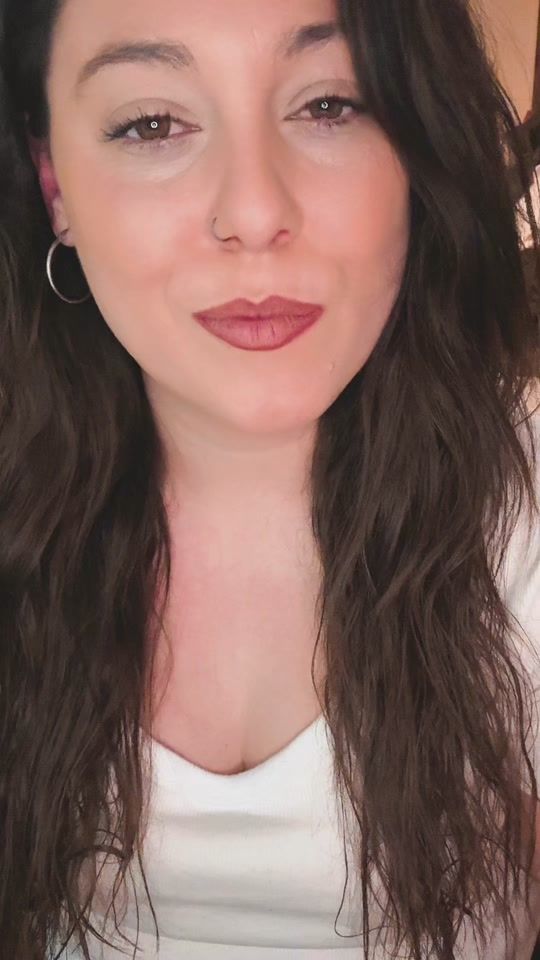 TikTok video thumbnail by morena64346