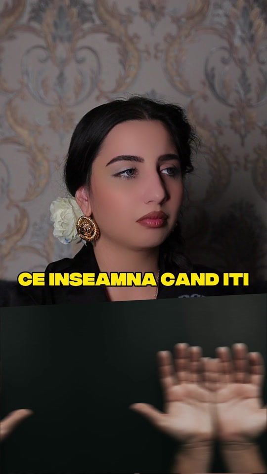 TikTok video thumbnail by clarvazatoareadevarata
