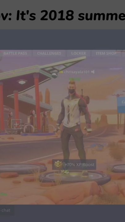 TikTok video thumbnail by _sweazyfn_