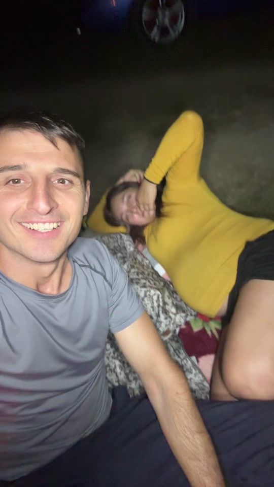 TikTok video thumbnail by sasarusu198