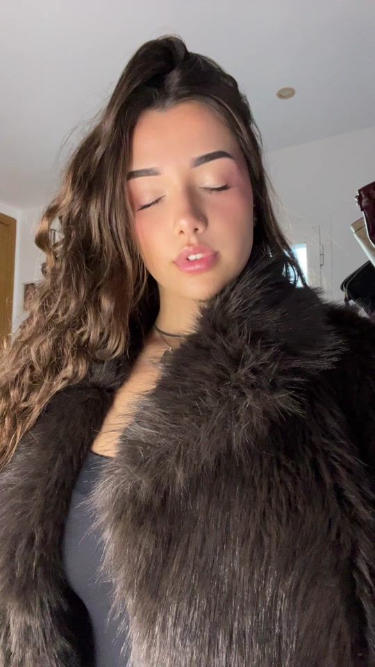 TikTok video thumbnail by valennsastree_