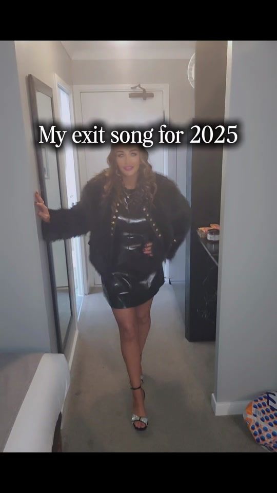 TikTok video thumbnail by diane.billington