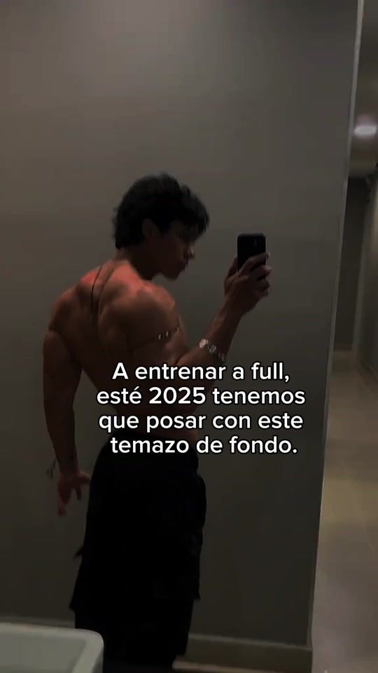 TikTok video thumbnail by fithackers