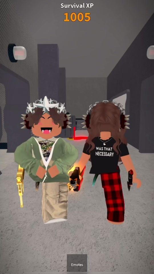 TikTok video thumbnail by obv1harry