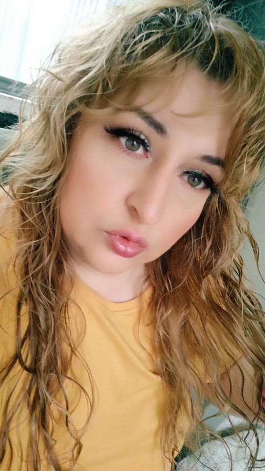 TikTok video thumbnail by c.miha2