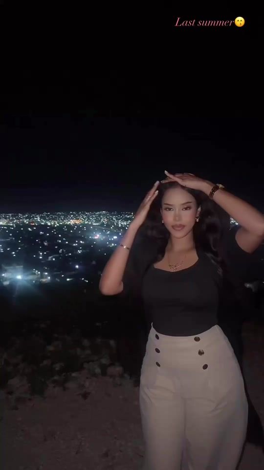 TikTok video thumbnail by munibabyy