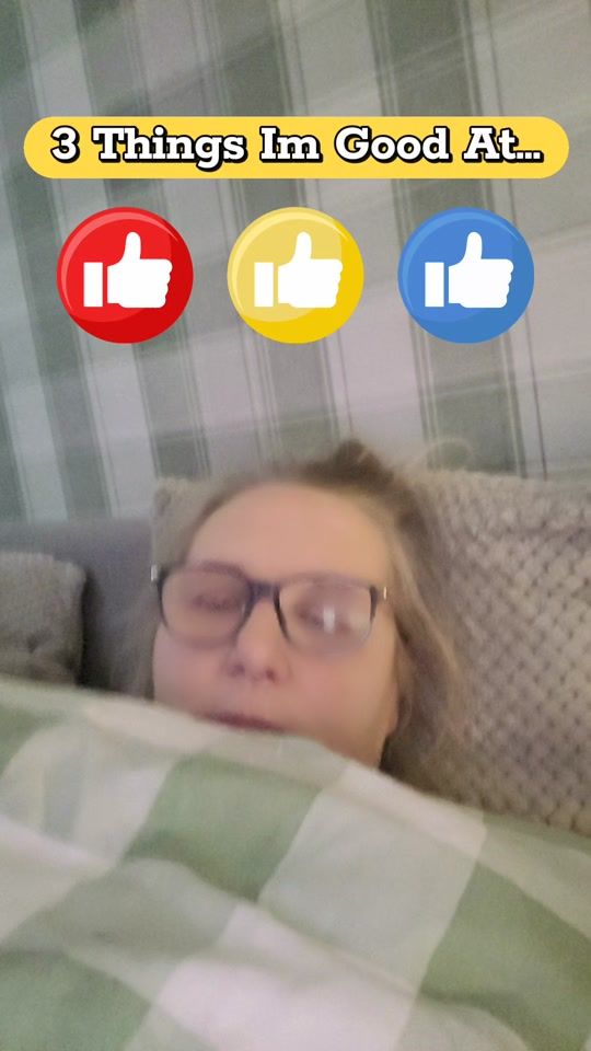 TikTok video thumbnail by scousemouse1970