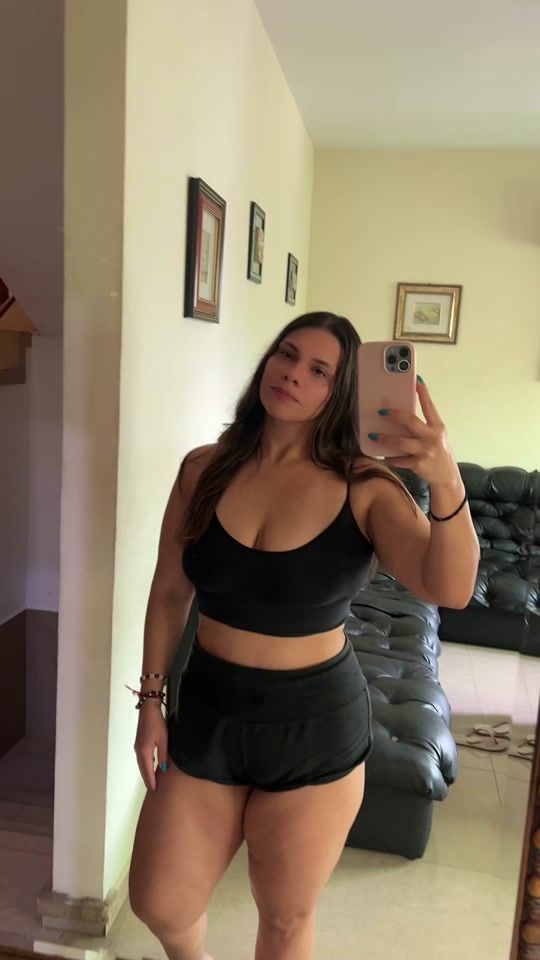 TikTok video thumbnail by esthefany.ochoa30