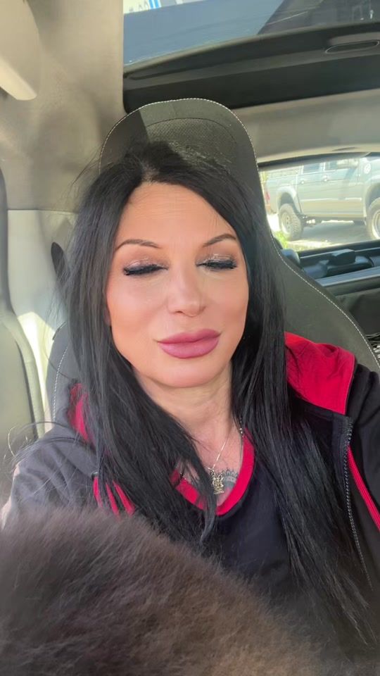 TikTok video thumbnail by cuorepazzo0