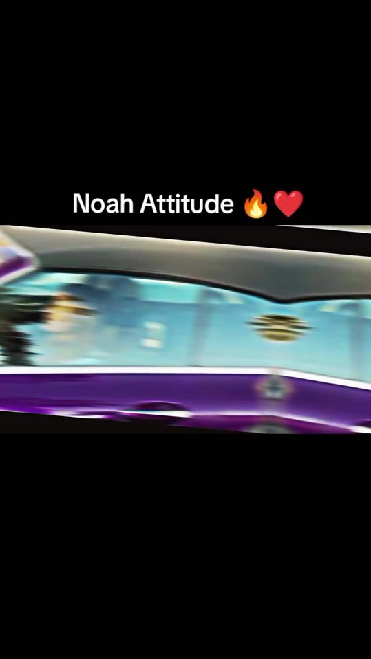 TikTok video thumbnail by teamonoah0