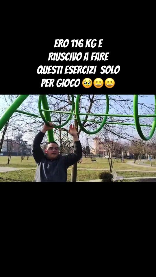TikTok video thumbnail by gabrielefrenkworkout
