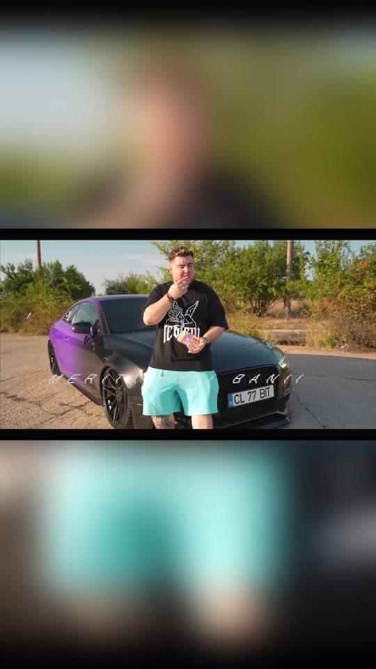 TikTok video thumbnail by meritatotibaniimtb
