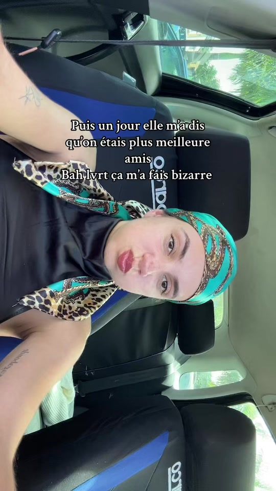 TikTok video thumbnail by psychopathe.1
