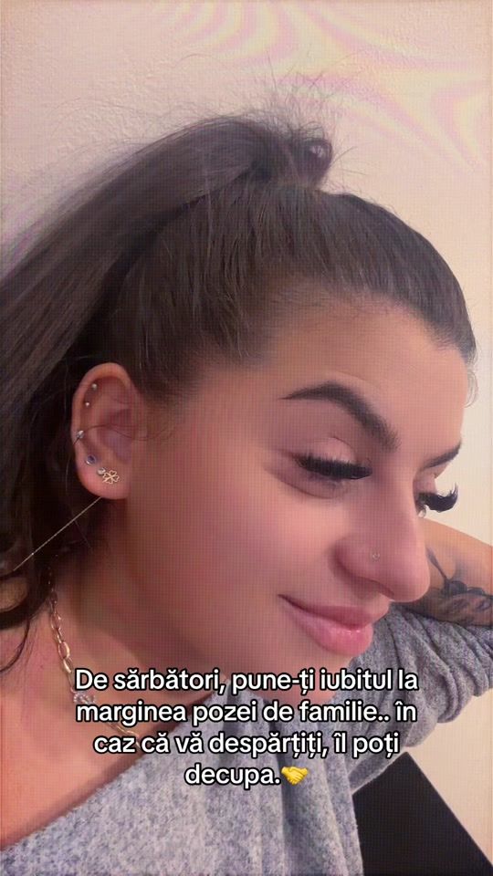 TikTok video thumbnail by stefaniagritar