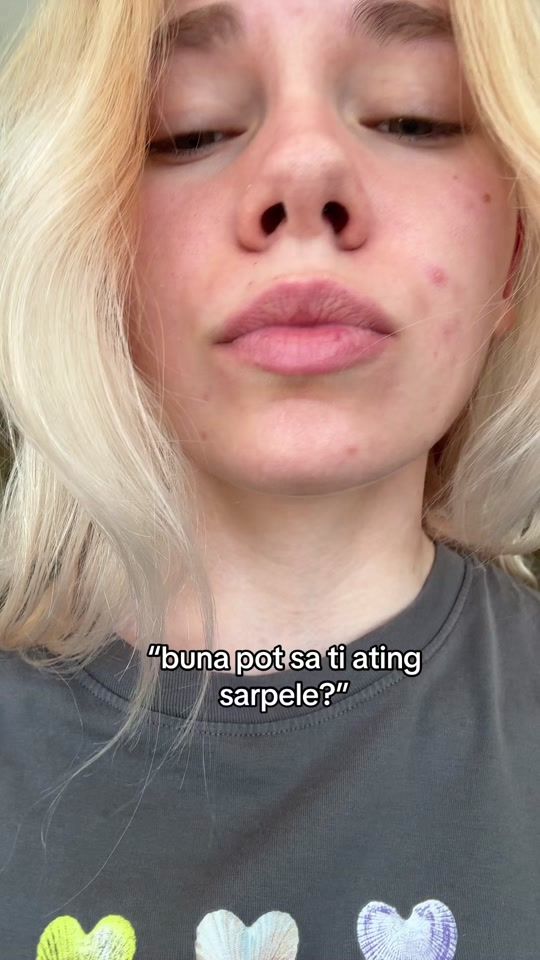 TikTok video thumbnail by wtf...coaie
