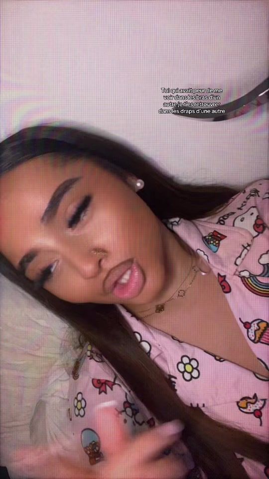 TikTok video thumbnail by mehh.93z