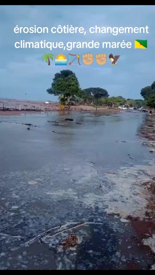 TikTok video thumbnail by 7chacha0