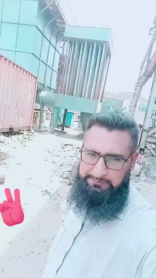 TikTok video thumbnail by maher.ali369