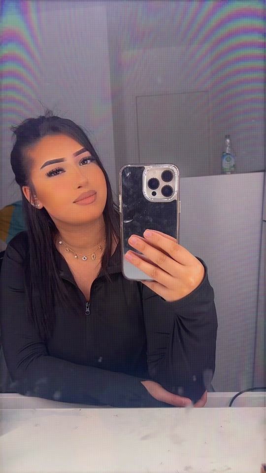 TikTok video thumbnail by shh.lke