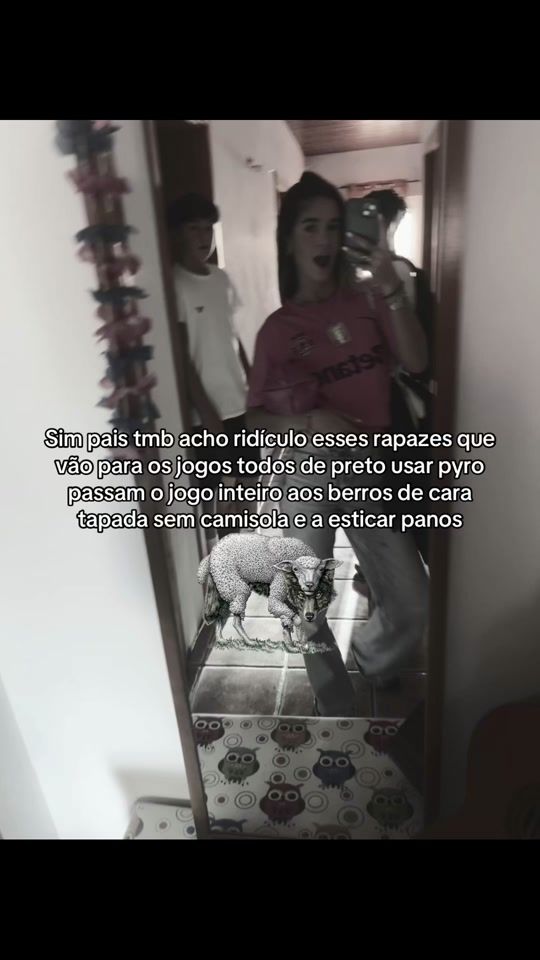 TikTok video thumbnail by joanaa.souzza__
