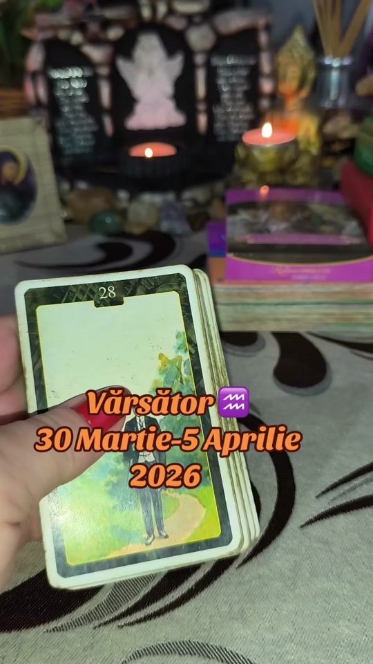 TikTok video thumbnail by astrotarot132022
