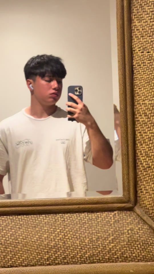 TikTok video thumbnail by _takefusa_10