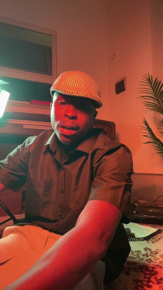 TikTok video thumbnail by em.r4l