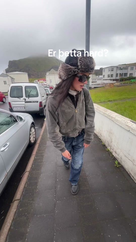 TikTok video thumbnail by yyelos