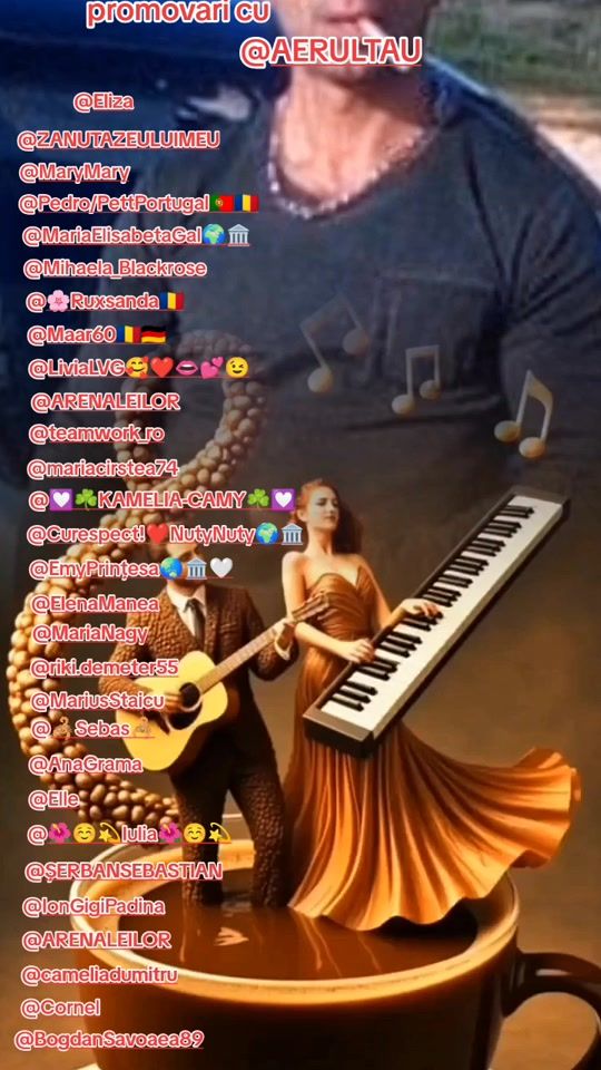 TikTok video thumbnail by aerultauaerultau