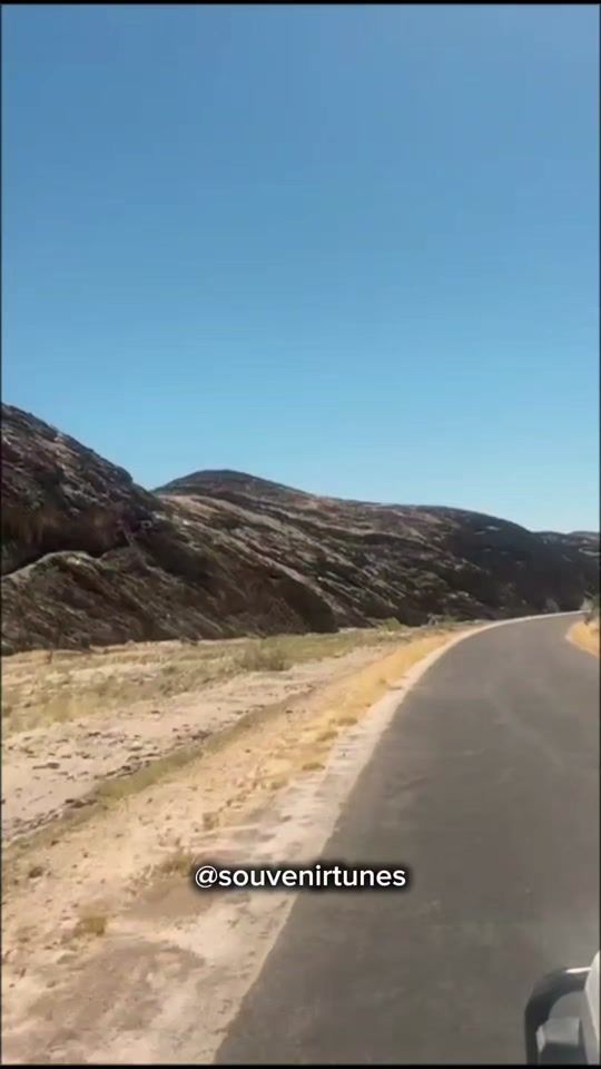 TikTok video thumbnail by souvenirtunes