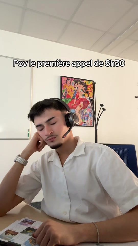 TikTok video thumbnail by mi.kaill