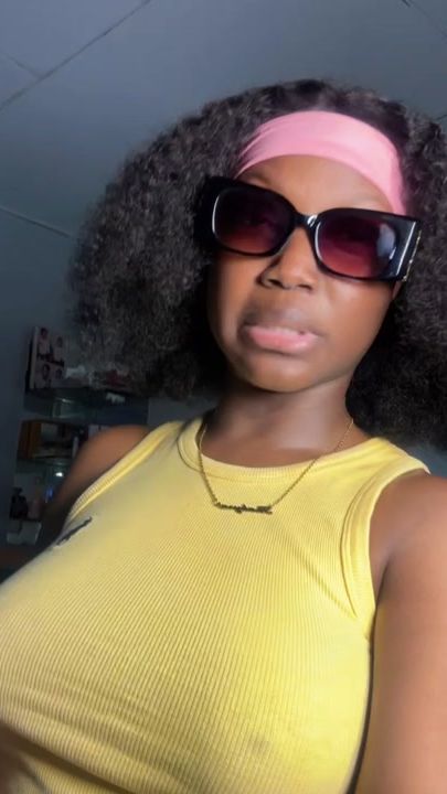 TikTok video thumbnail by shakyra_kkk