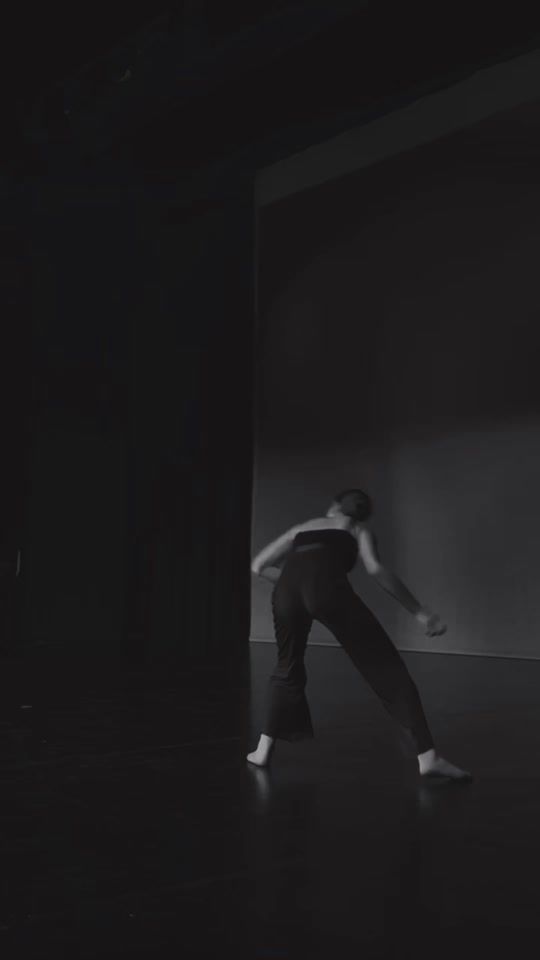 TikTok video thumbnail by ballet.academy