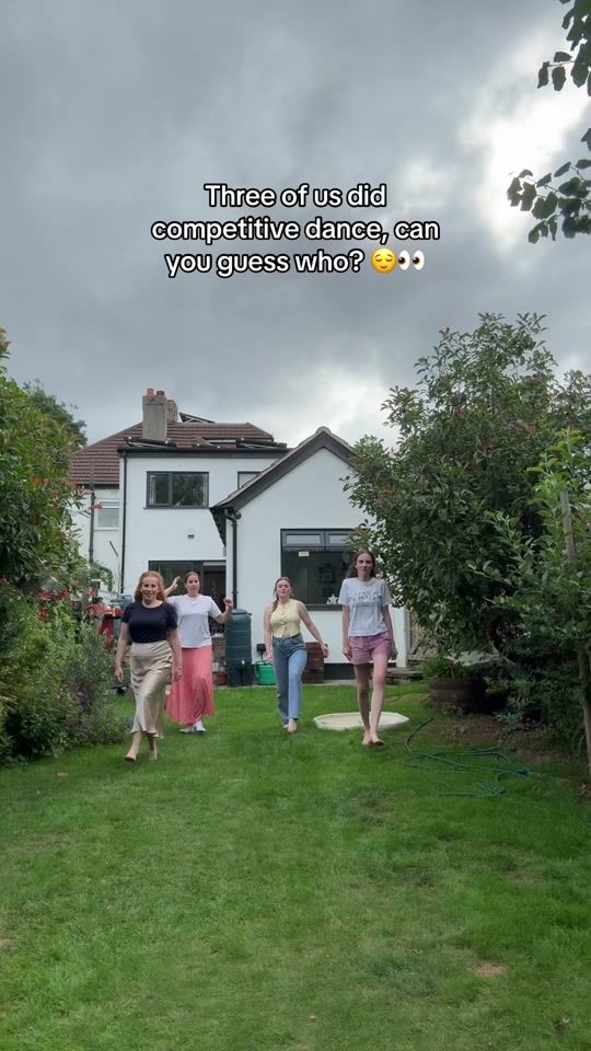 TikTok video thumbnail by gracebooth97
