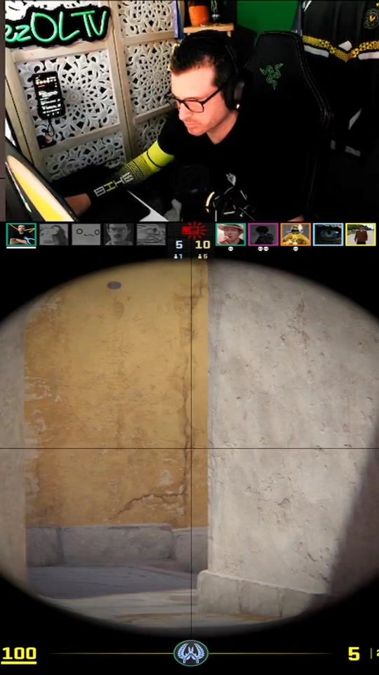 TikTok video thumbnail by ezoltv