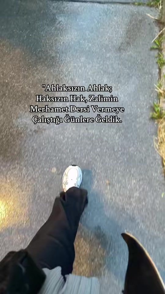 TikTok video thumbnail by semina__55