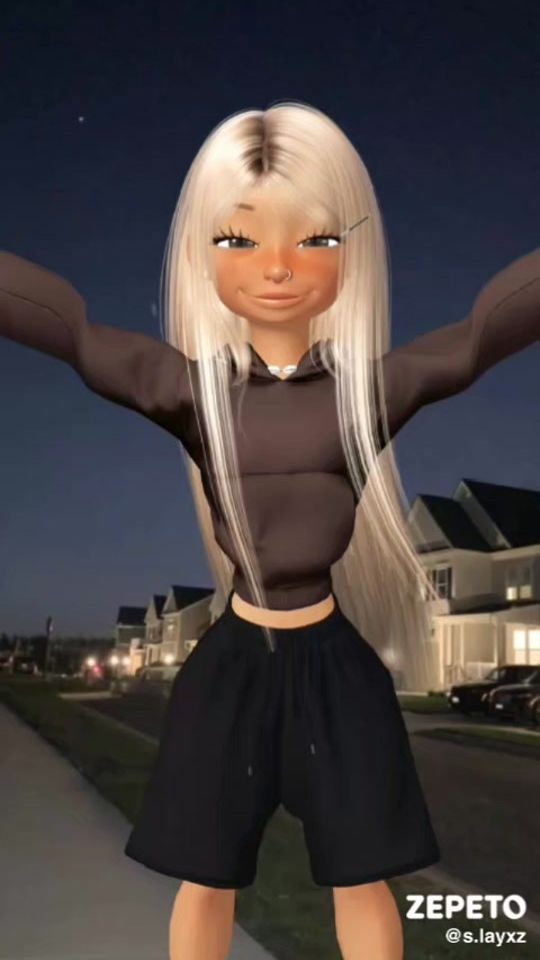 TikTok video thumbnail by z.layzx