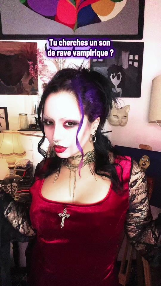 TikTok video thumbnail by debbielabruja