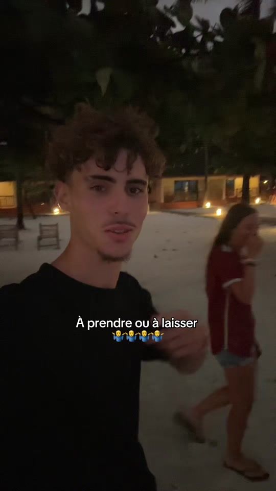 TikTok video thumbnail by _j77n_