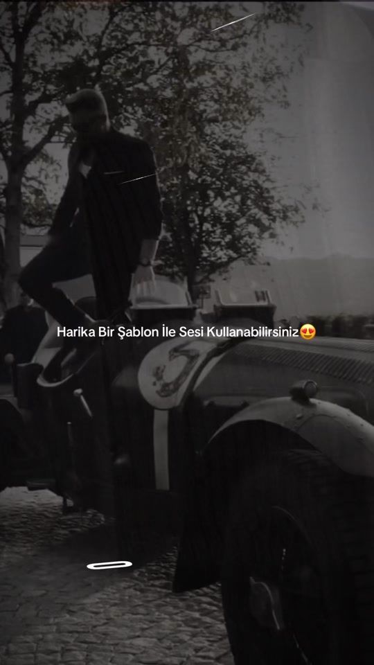 TikTok video thumbnail by mustafayilmazmusic