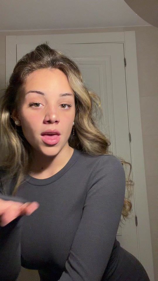 TikTok video thumbnail by anitarqp