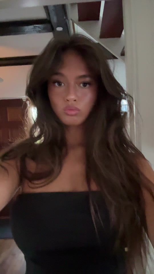 TikTok video thumbnail by nataliee.frisch
