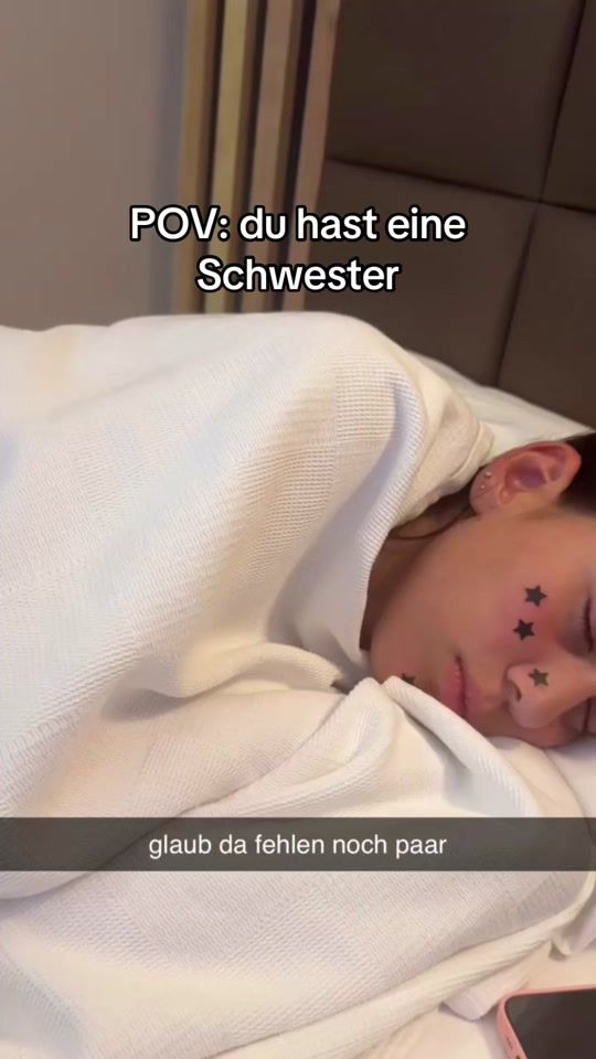 TikTok video thumbnail by berra.nvzz