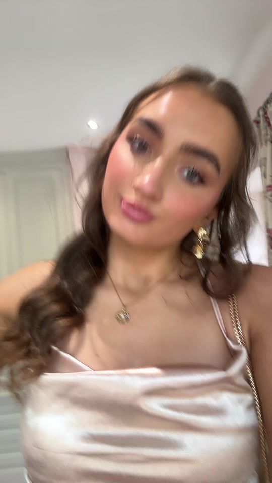 TikTok video thumbnail by graces_vlogs6