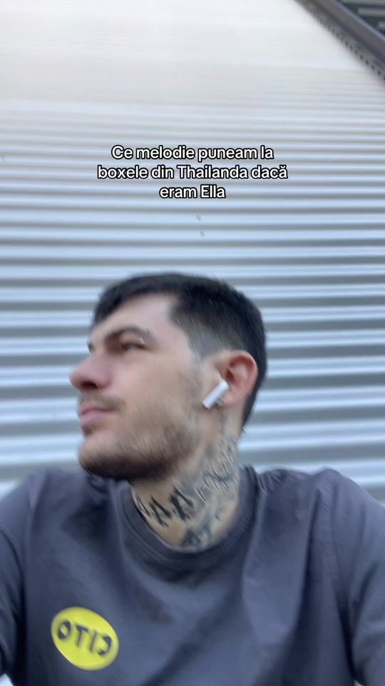 TikTok video thumbnail by ac.cristian