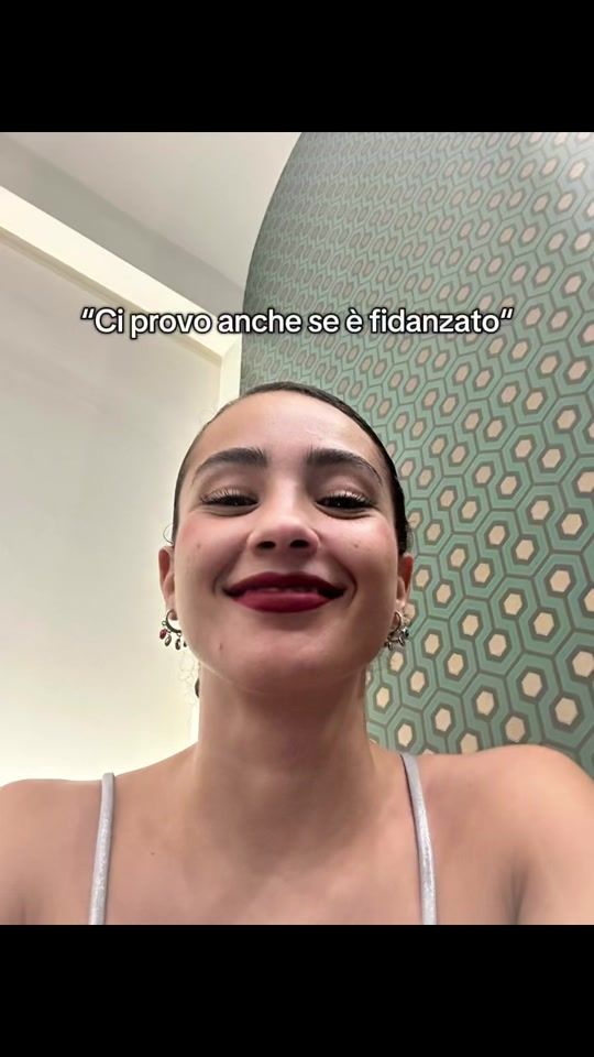 TikTok video thumbnail by lucia_ayari