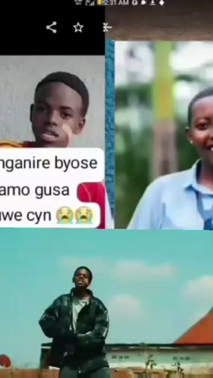 TikTok video thumbnail by nextgen_rw